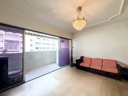 Blk 614 Yishun Street 61 (Yishun), HDB Executive #566326361